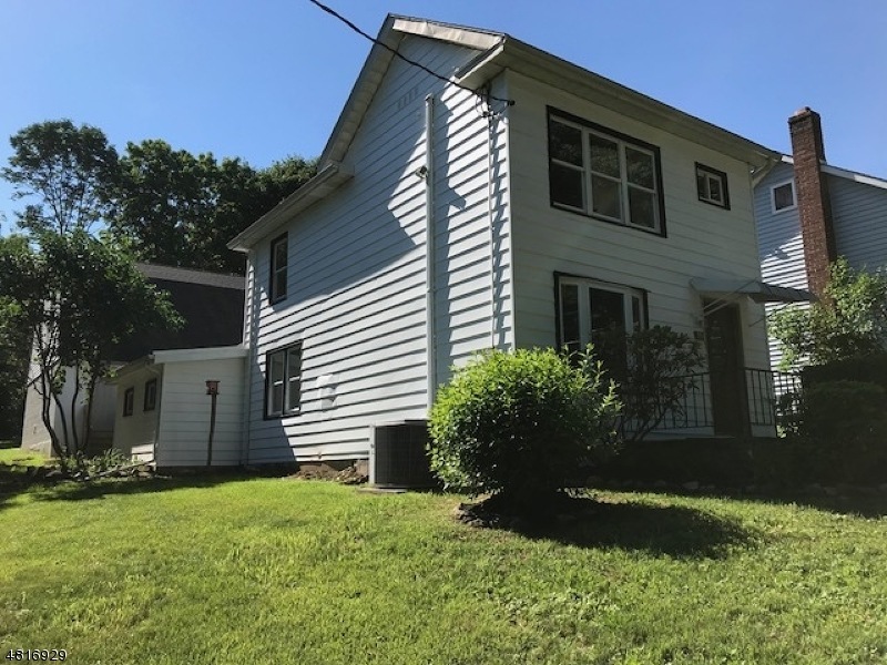 99 Jonestown Rd, Oxford, NJ 07863 - photo 1