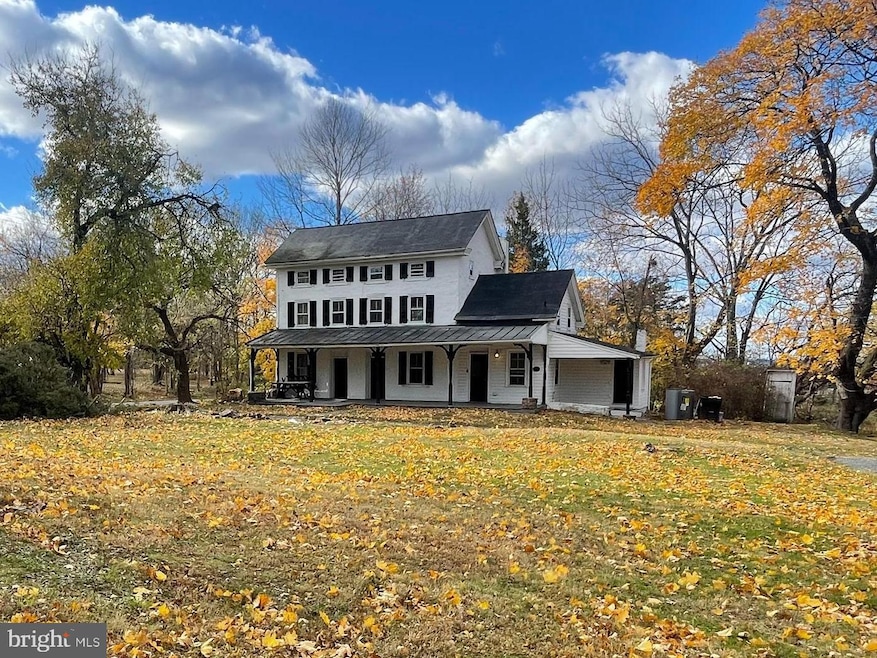 For Rent $2,400/month