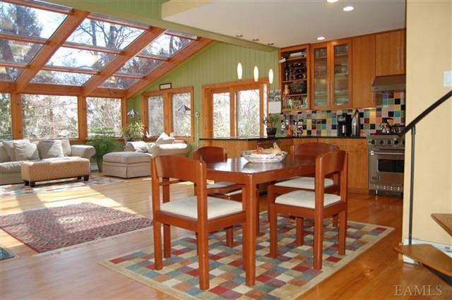 10 Mountain Trail, Croton On Hudson, NY 10520 - photo 1