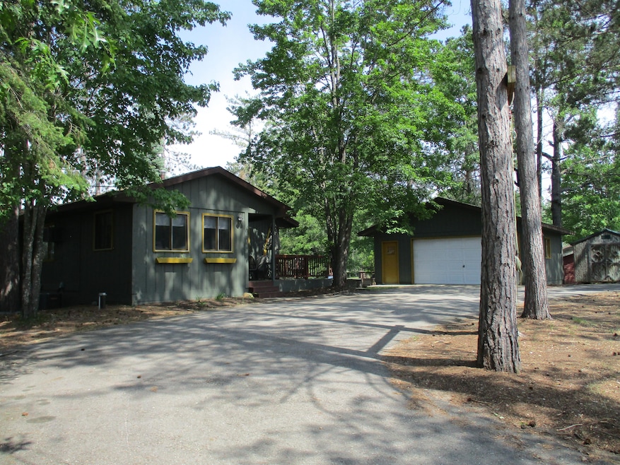 Under Contract $259,900