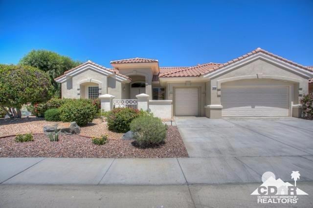 For Sale $637,900