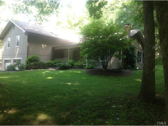 22 Katrina Cir, Bethel, CT 06801 - photo 1