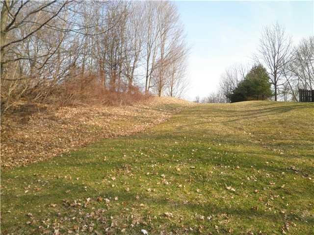 Land/Lot Leading to Lot