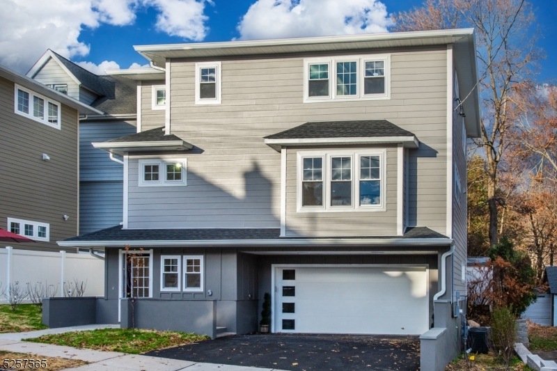 25 Tremont Ave, West Orange, NJ 07052 - photo 1