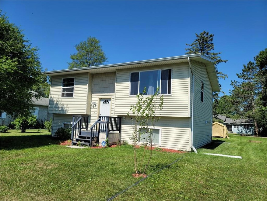 N3840 6th St, Weyerhaeuser, WI 54895 - photo 1