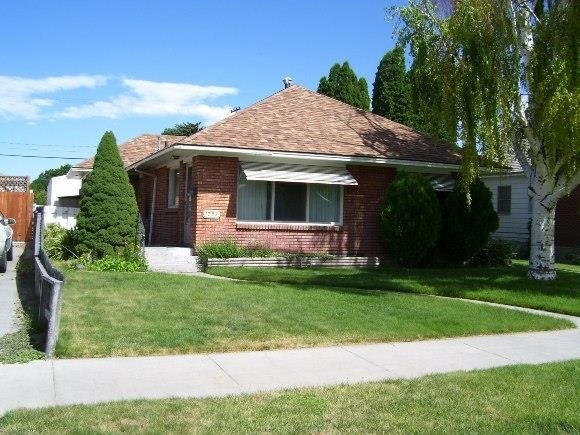 1727 Oakley Ave, Burley, ID 83318 - photo 1