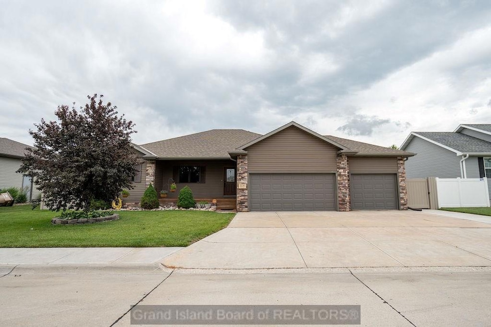 For Sale $449,900