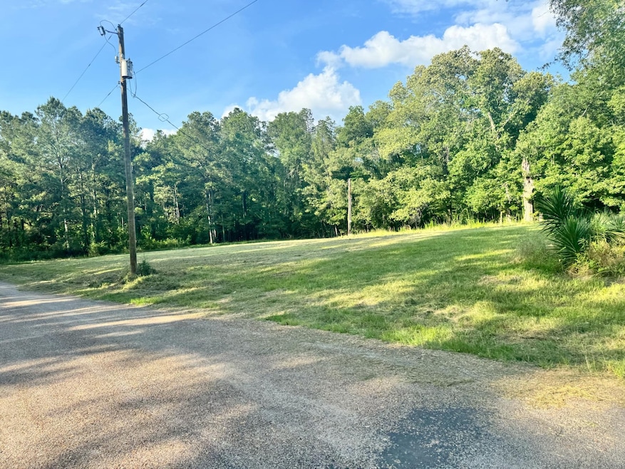 Pending $24,000