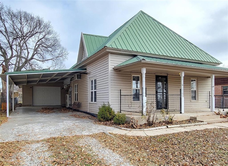 Sold $125,000