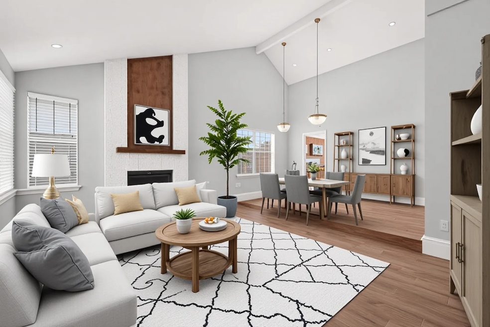 22946 Provincial Blvd, Katy, TX 77450 - photo 1