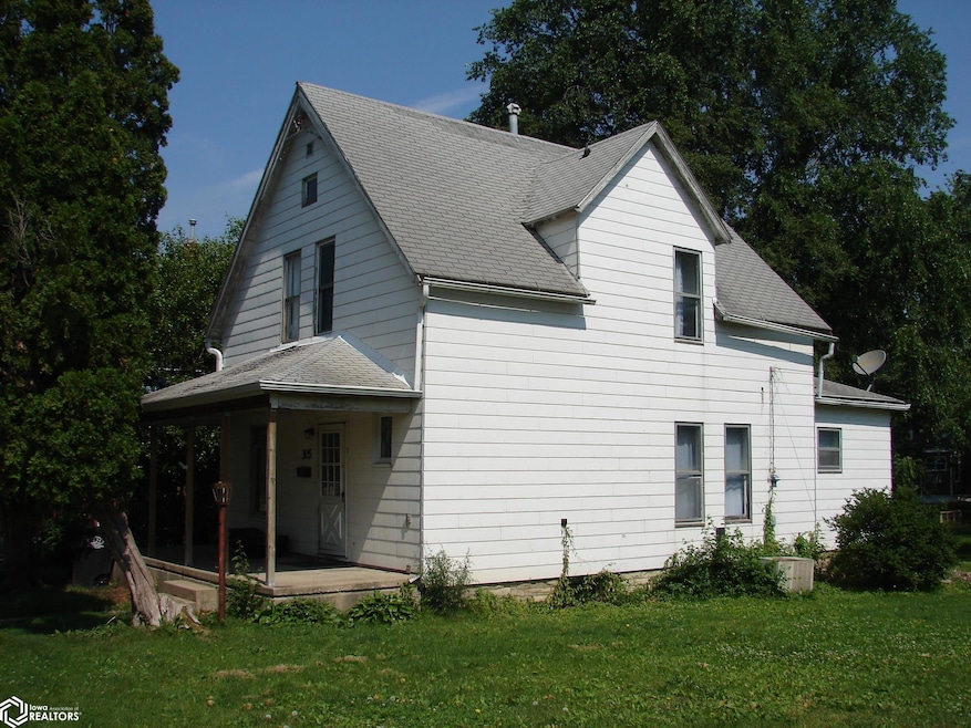 Pending $79,500