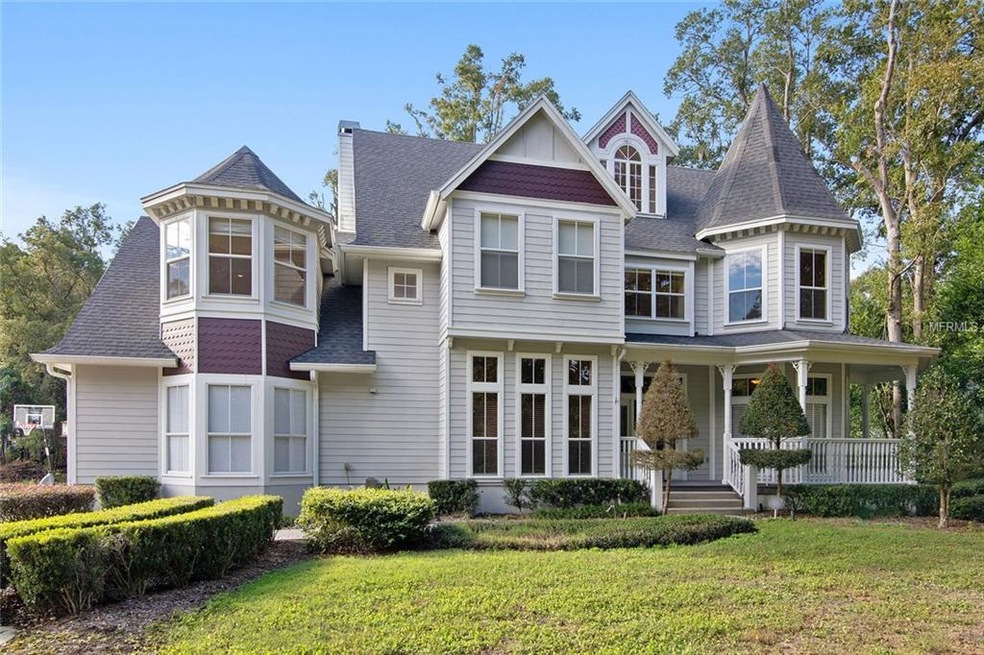 1950 Hempel Ave, Windermere, FL 34786 - photo 1