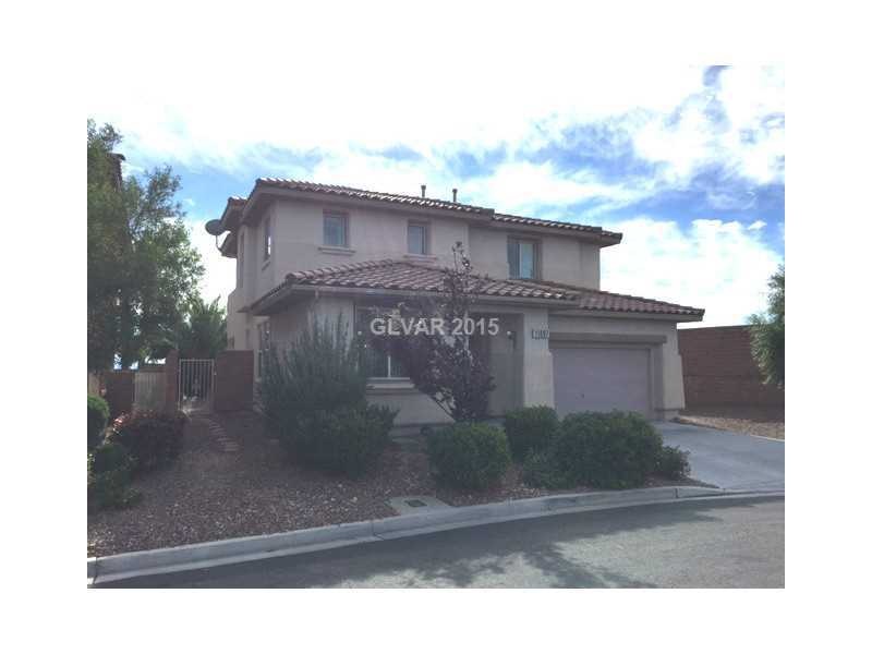 unlisted-address, Las Vegas, NV 89135 - photo 1