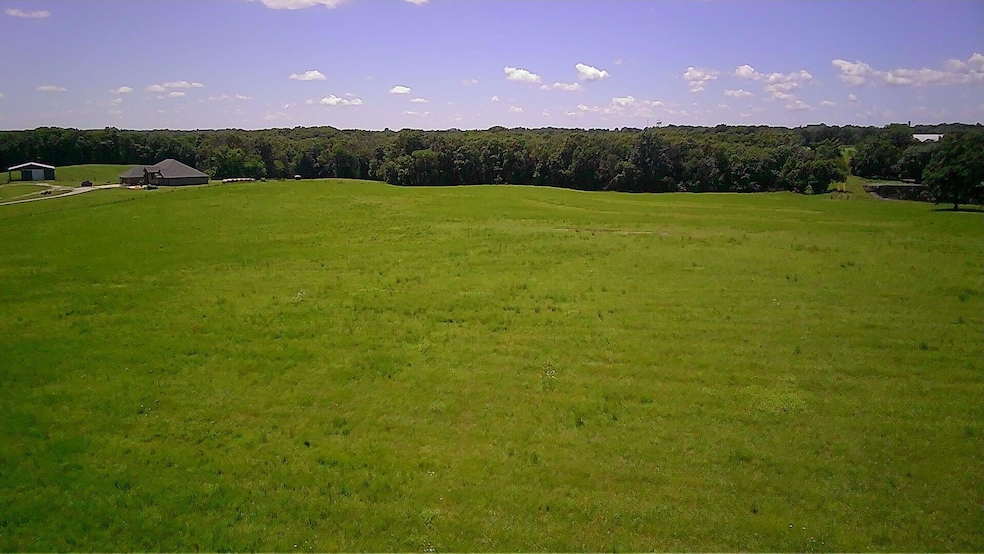 TRACT 12 S Hagans Rd, Ashland, MO 65010 - photo 1