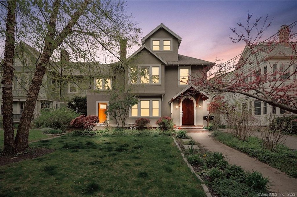 120 Everit St unit 2, New Haven, CT 06511 - photo 1