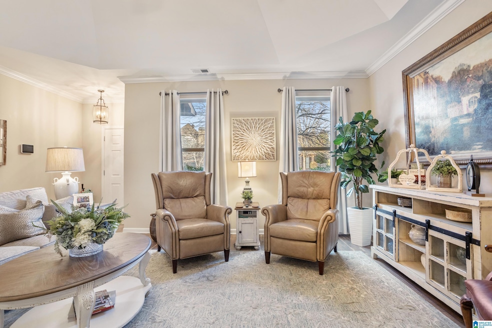 1229 Glenstone Place, Moody, AL 35004 - photo 1