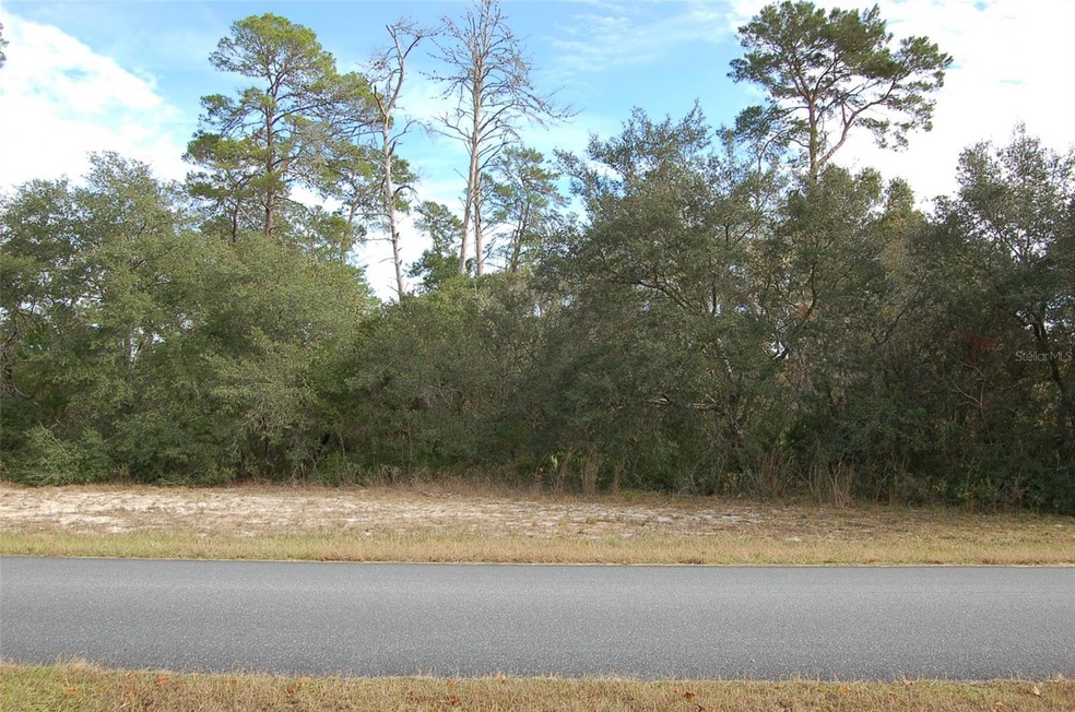 0 SW 26th Terrace Rd unit 4 MFROM675569, Ocala, FL 34473 - photo 1