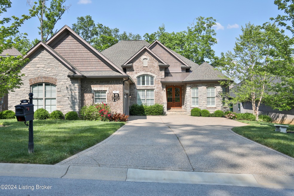 Sold $785,000