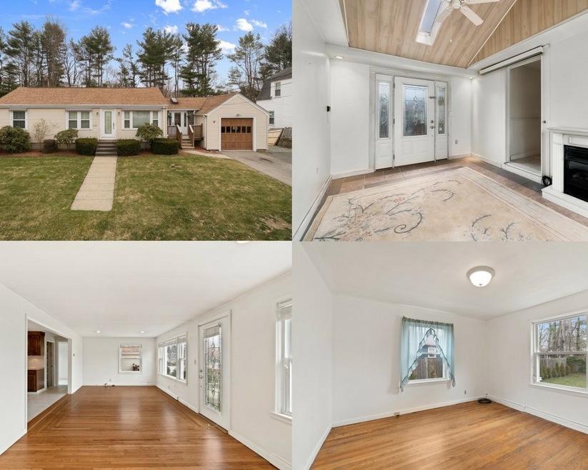 10 Errol St, Warwick, RI 02888 - photo 1