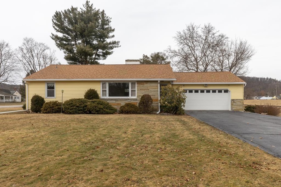 Pending $185,000