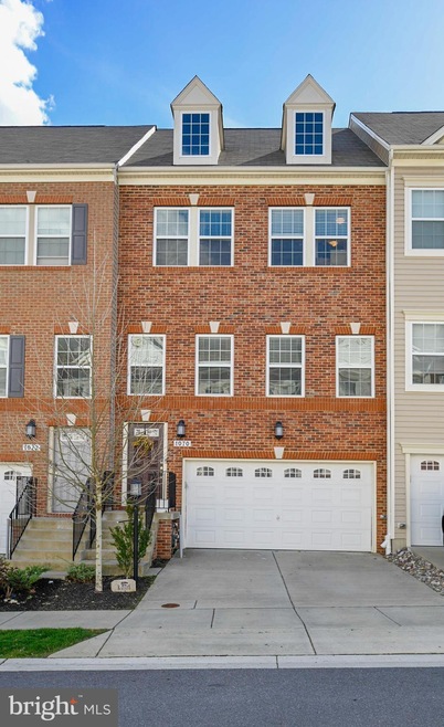 1070 Red Clover Rd, Gambrills, MD 21054 - photo 1