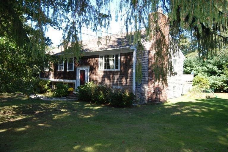 40 Maggie Ln, West Barnstable, MA 02668 - photo 1