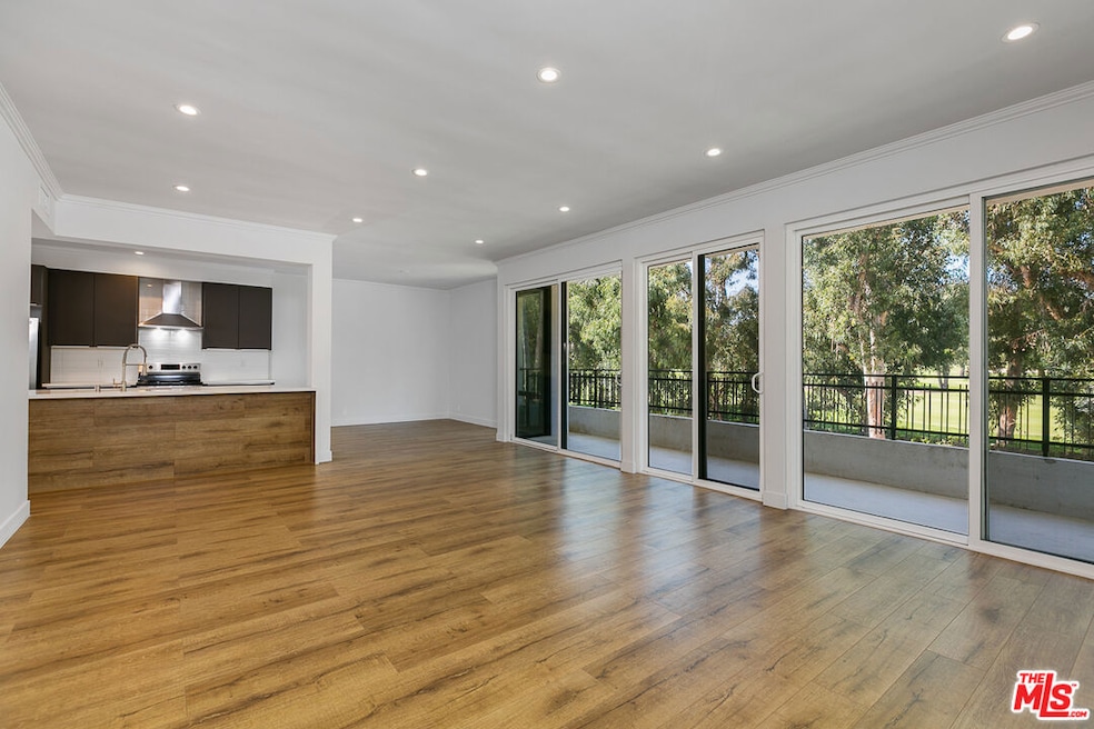 For Rent $7,495/month