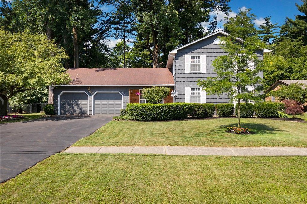 837 Cherry Bottom-1-SMALL