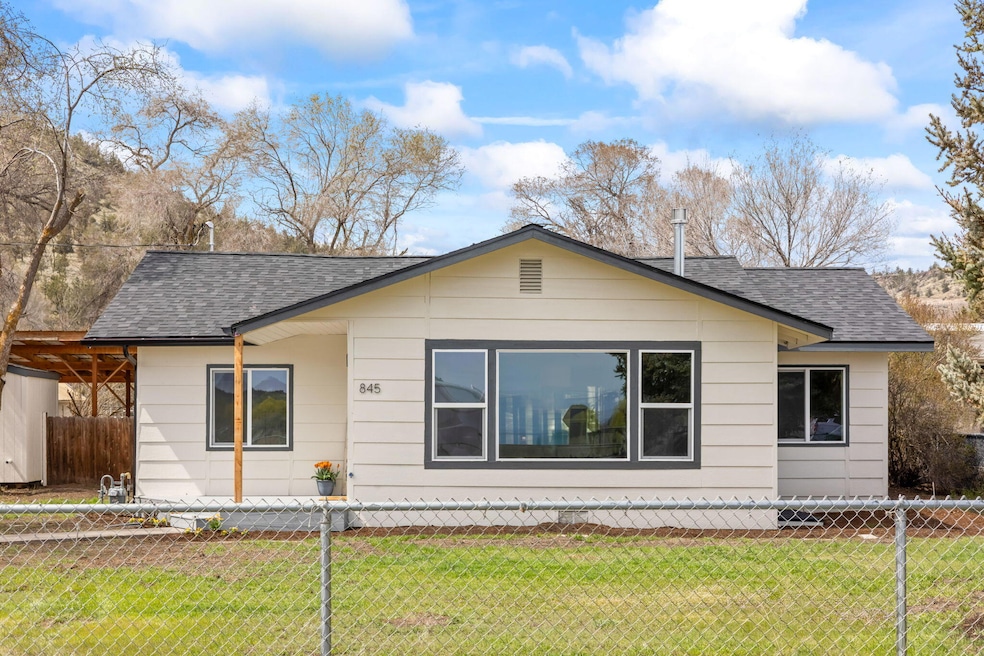 Sold $525,000
