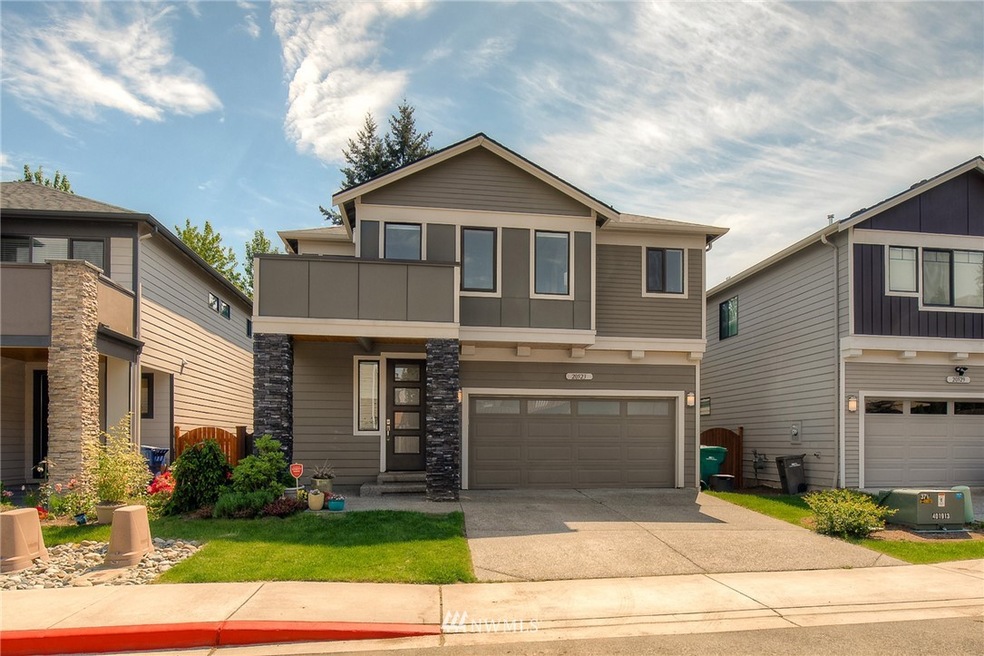 20523 3rd Ave SE, Bothell, WA 98012 - photo 1