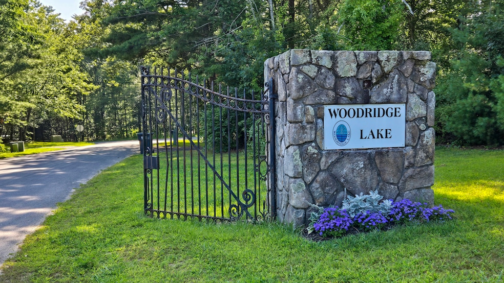 Under Contract $130,000