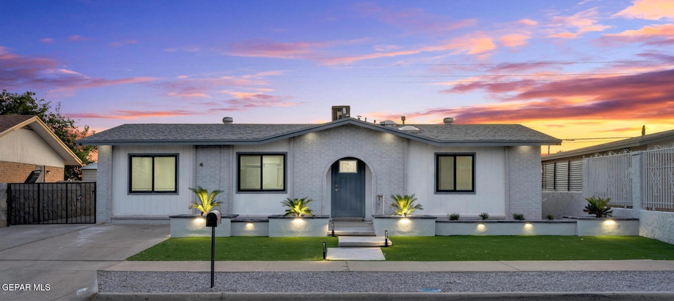 Under Contract $225,000