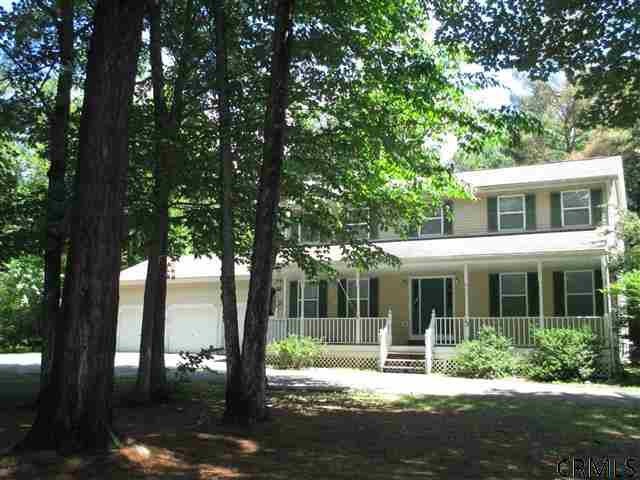 13 Pheasant Run, Ballston Spa, NY 12020 - photo 1