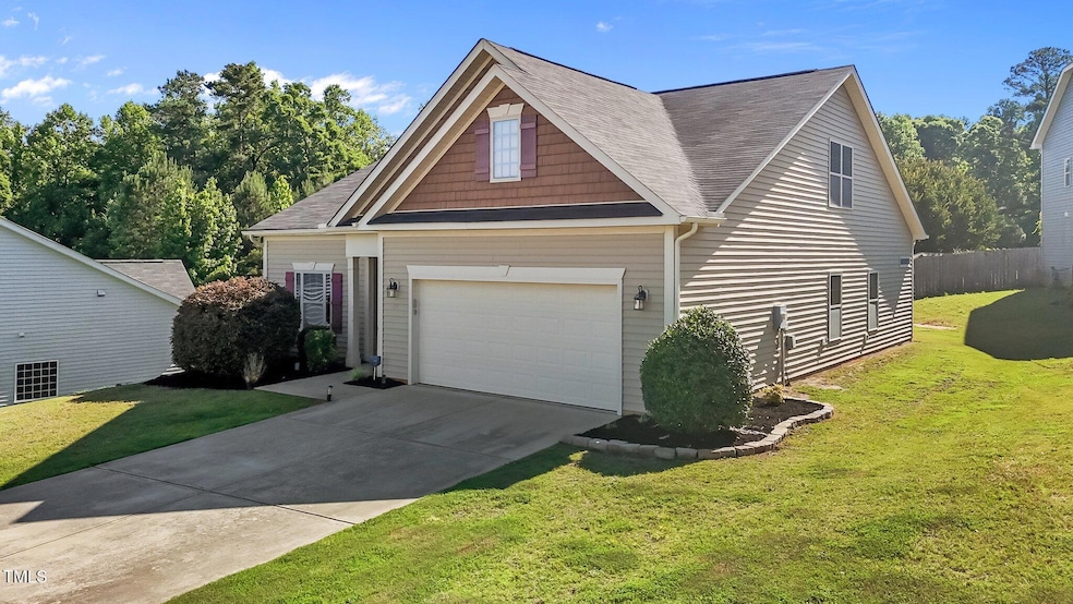 45-web-or-mls-DJI_20250522094537_0132_D