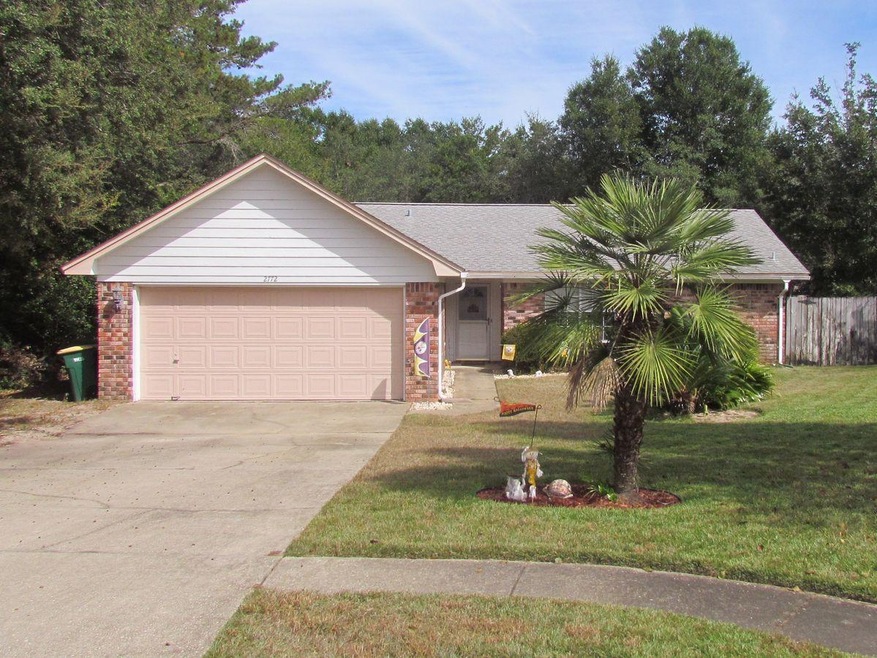 IMG_4478 [Desktop Resolution]