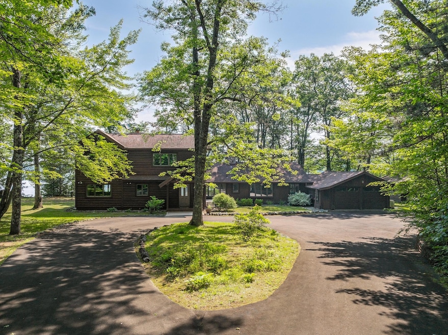 For Sale $1,750,000