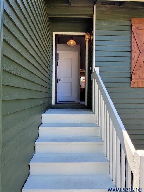 983 Sagrada Cir N, Keizer, OR 97303 - photo 1