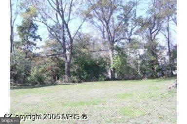 8817 Maple Ave, Bowie, MD 20720 - photo 1