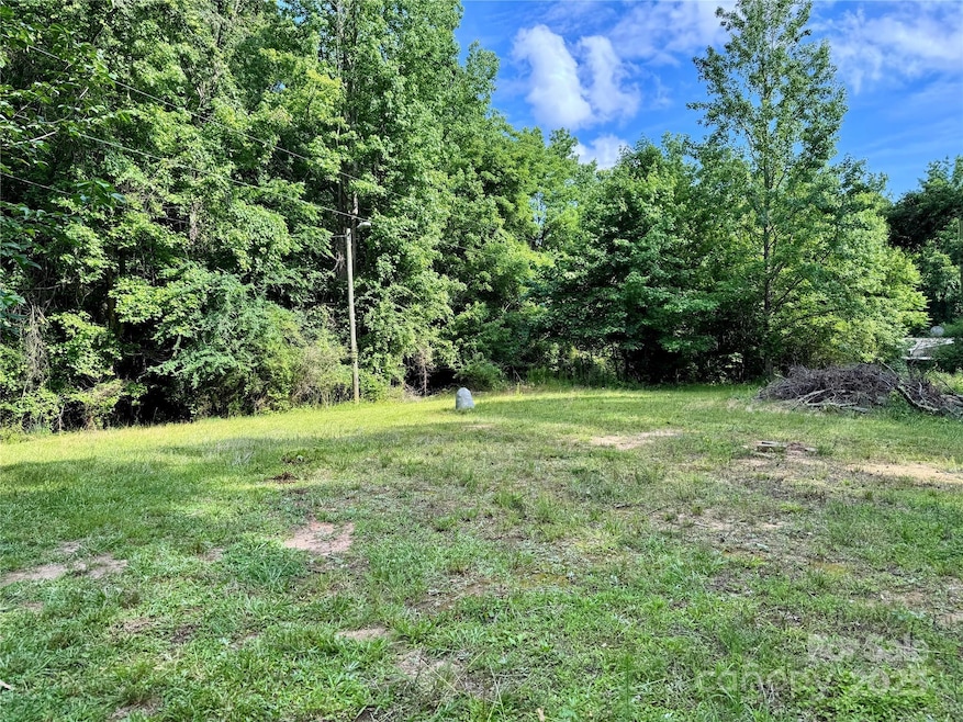 For Sale $43,000 • Co-Listing Agent