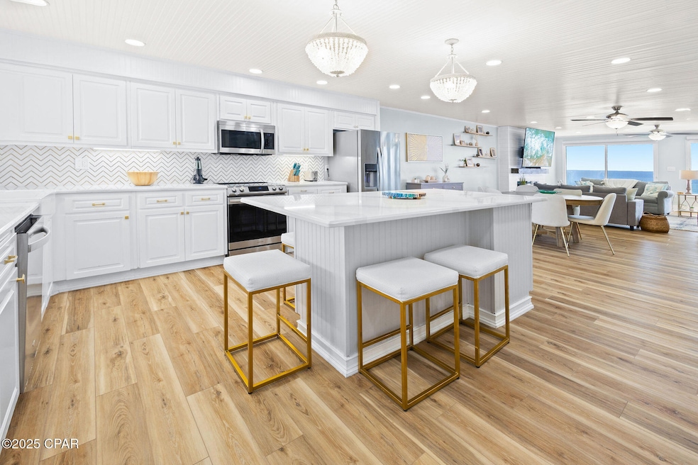 Sold $940,000