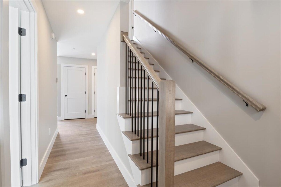 50 Ocean Park Rd unit 107, Saco, ME 04072 - photo 1