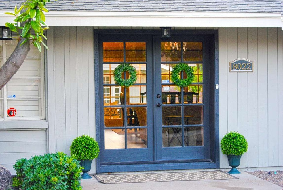 8022 N 12th Ave, Phoenix, AZ 85021 - photo 1