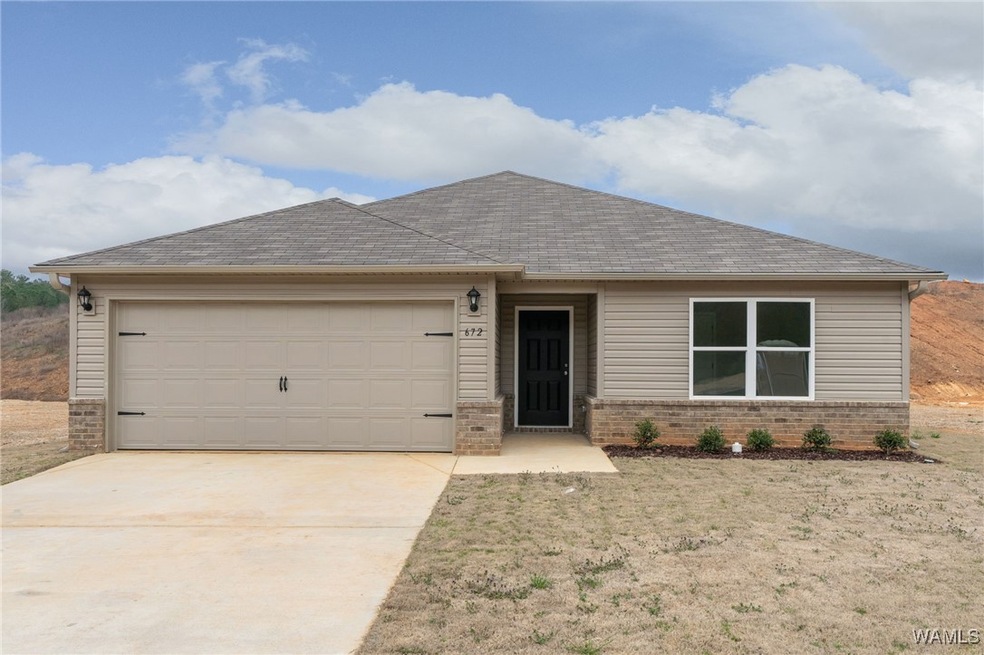 Sold $239,900 • Co-Listing Agent