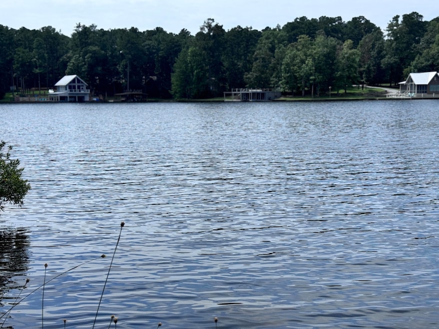 8 Abby Ln, Lumberton, MS 39455 - photo 1