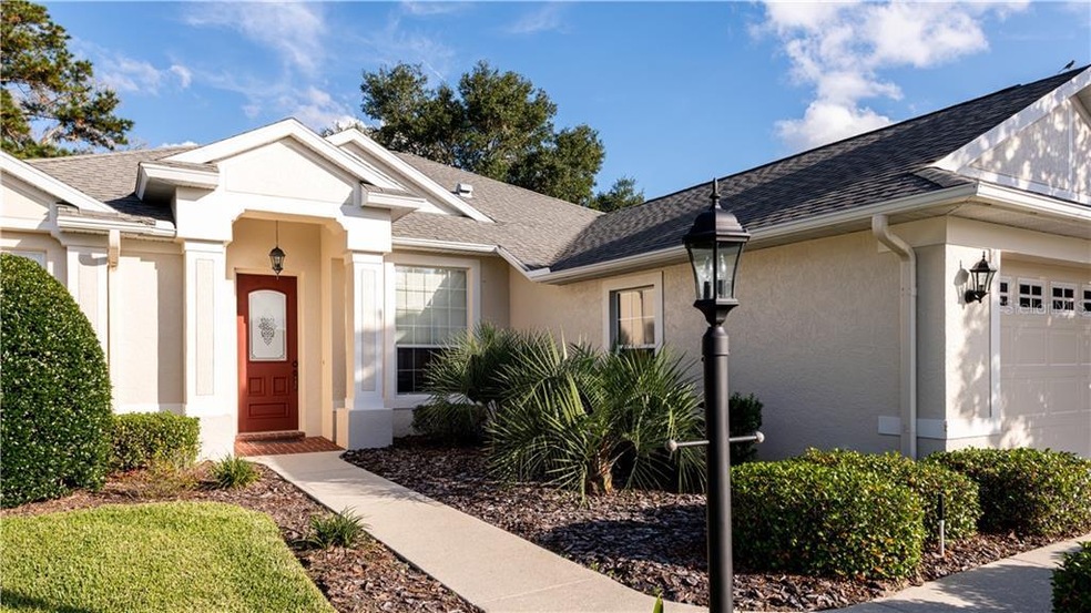 19442 SW 84th Place, Dunnellon, FL 34432 - photo 1