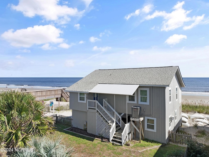 Sold $750,000