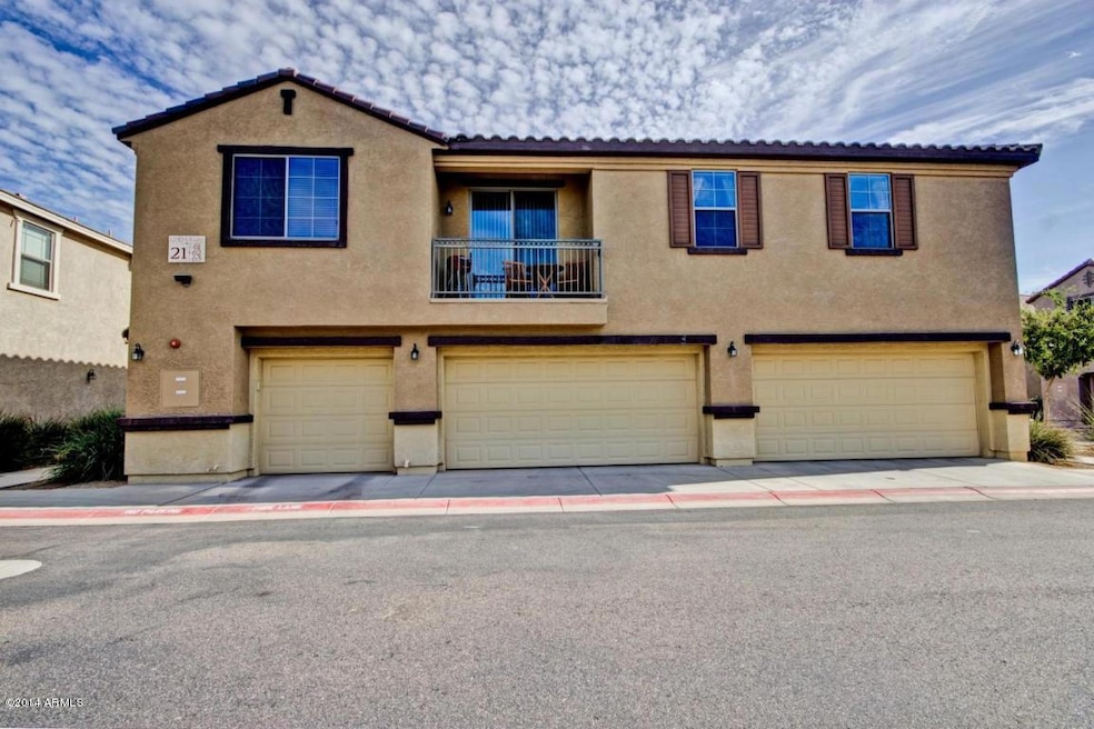 Rialto Unit 62