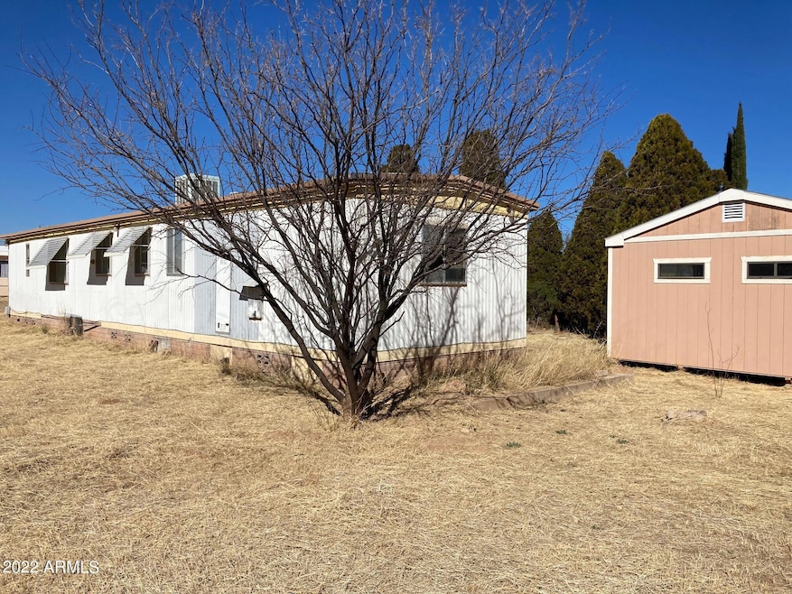 Sold $60,000 • Co-Listing Agent