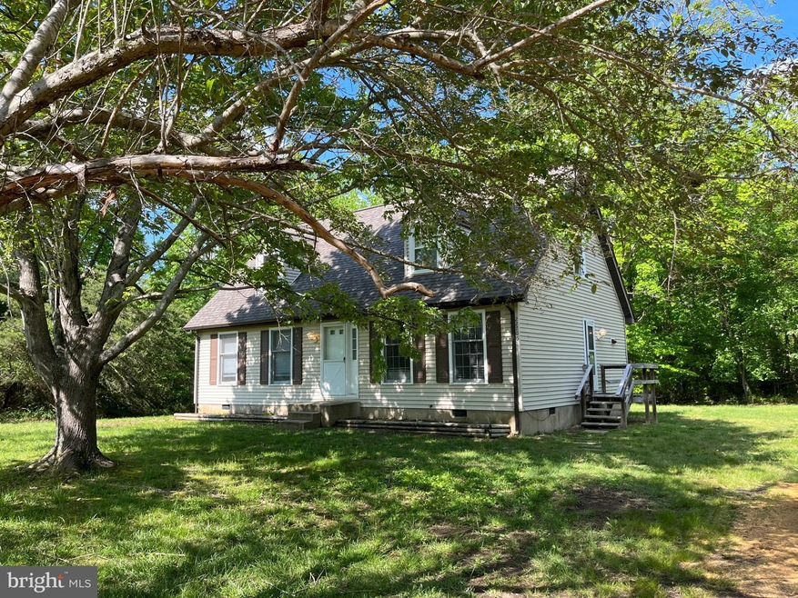 22706 Deerhaven Ln, California, MD 20619 - photo 1