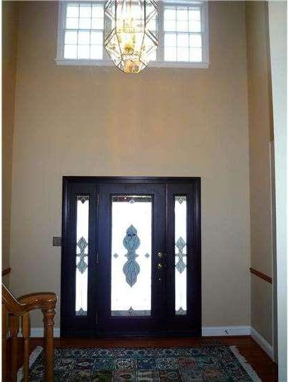 7 Rising Rd, Newark, DE 19711 - photo 1